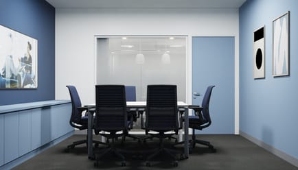 Image 9 of Hq - 2 Dorou Street, Omonoia