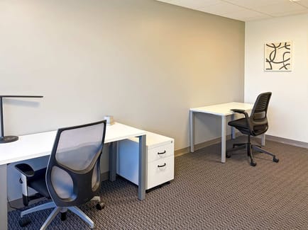 Image 4 of Regus - 9 West Broad Street,3rd Floor