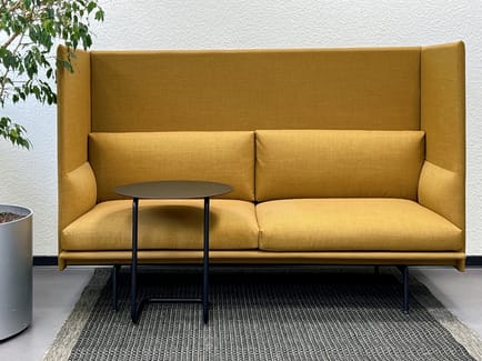 Image 10 of Regus - Kohlgartenstr. 11,Ground Floor