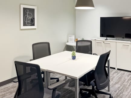 Image 10 of Regus - 3330 Harbor Blvd,2nd floor