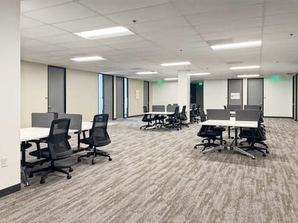Image 12 of Regus - 3330 Harbor Blvd,2nd floor