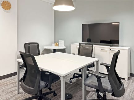 Image 13 of Regus - 3330 Harbor Blvd,2nd floor