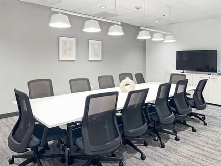 Image 3 of Regus - 3330 Harbor Blvd,2nd floor