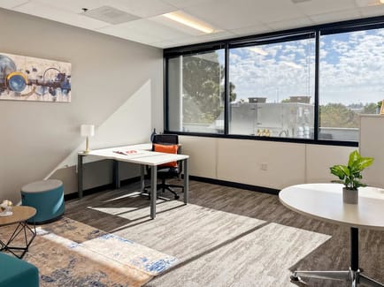 Image 4 of Regus - 3330 Harbor Blvd,2nd floor