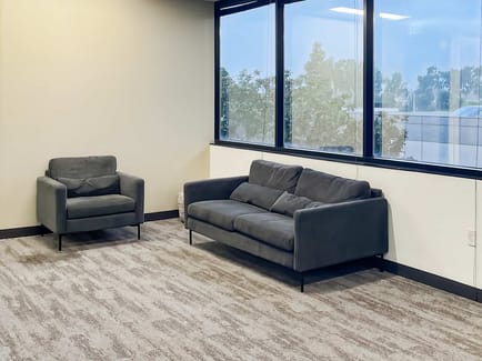 Image 5 of Regus - 3330 Harbor Blvd,2nd floor