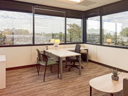 Image 7 of Regus - 3330 Harbor Blvd,2nd floor