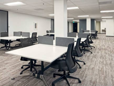 Image 8 of Regus - 3330 Harbor Blvd,2nd floor