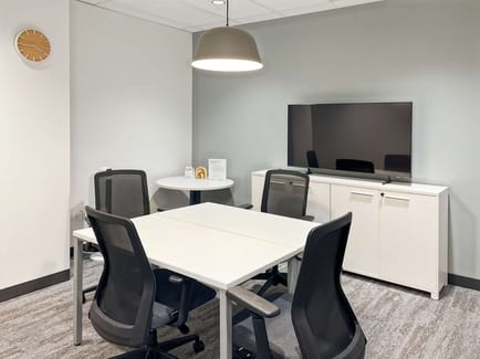 Image 9 of Regus - 3330 Harbor Blvd,2nd floor