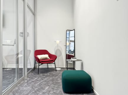 Image 7 of Hq - Via Roberto Tremelloni 31