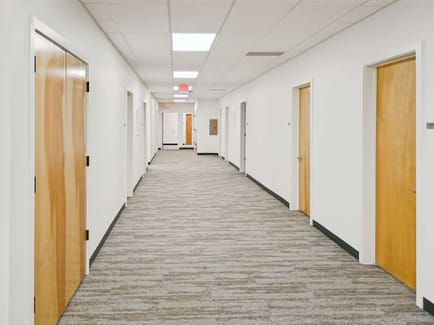 Image 12 of Regus - 208 N 29th St,2nd Floor