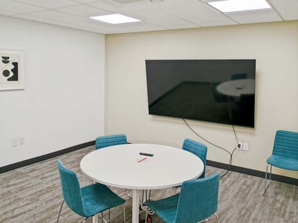 Image 9 of Regus - 208 N 29th St,2nd Floor