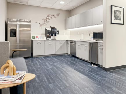 Image 12 of Hq - 19820 N 7th St,Suite 230