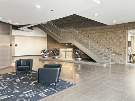 Image 5 of Hq - 19820 N 7th St,Suite 230