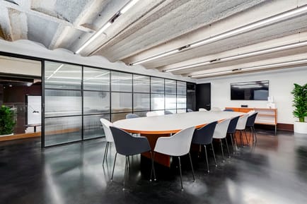 Image 16 of Signature - 132 Via del Tritone