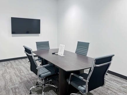 Image 15 of Regus - 122 W Pine St,Suite 300