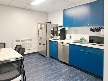 Image 10 of Hq - 2125 11th Ave,2nd Floor