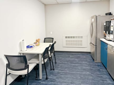 Image 12 of Hq - 2125 11th Ave,2nd Floor