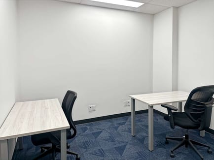 Image 4 of Hq - 2125 11th Ave,2nd Floor