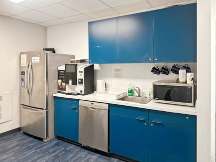 Image 6 of Hq - 2125 11th Ave,2nd Floor