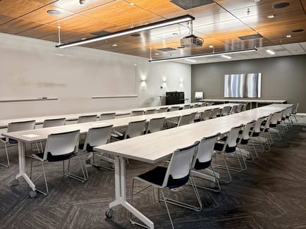 Image 1 of Regus - 350 Indiana St,5th Floor