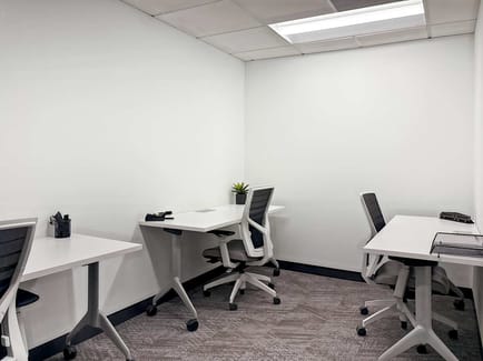 Image 10 of Regus - 350 Indiana St,5th Floor