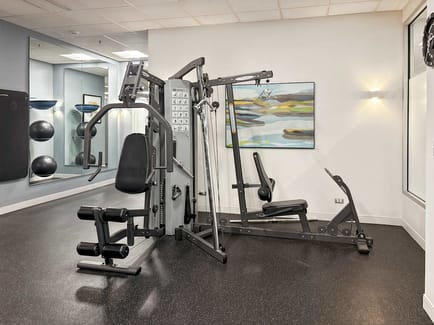 Image 14 of Regus - 350 Indiana St,5th Floor