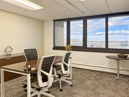 Image 4 of Regus - 350 Indiana St,5th Floor