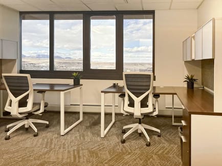 Image 7 of Regus - 350 Indiana St,5th Floor