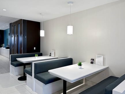 Image 11 of Regus - 11740 Katy Fwy,Suite 1700