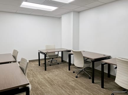Image 15 of Regus - 11740 Katy Fwy,Suite 1700