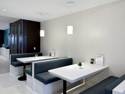 Image 18 of Regus - 11740 Katy Fwy,Suite 1700