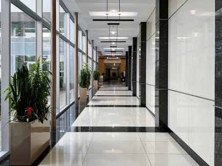 Image 2 of Regus - 11740 Katy Fwy,Suite 1700