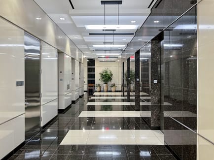 Image 3 of Regus - 11740 Katy Fwy,Suite 1700