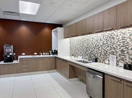 Image 6 of Regus - 11740 Katy Fwy,Suite 1700