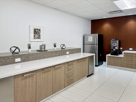 Image 7 of Regus - 11740 Katy Fwy,Suite 1700