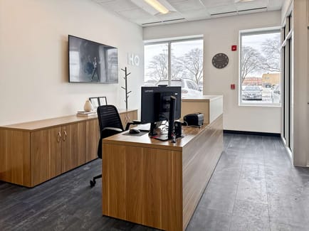 Image 10 of Hq - 4055 S Route 59,Suite 100