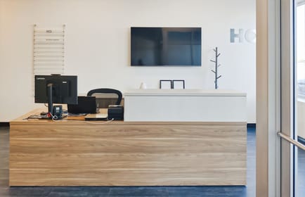 Image 2 of Hq - 4055 S Route 59,Suite 100