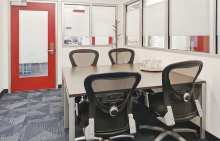 Image 3 of Hq - 4055 S Route 59,Suite 100
