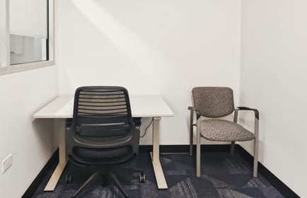 Image 4 of Hq - 4055 S Route 59,Suite 100
