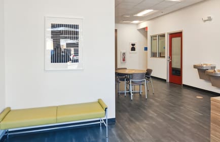Image 5 of Hq - 4055 S Route 59,Suite 100