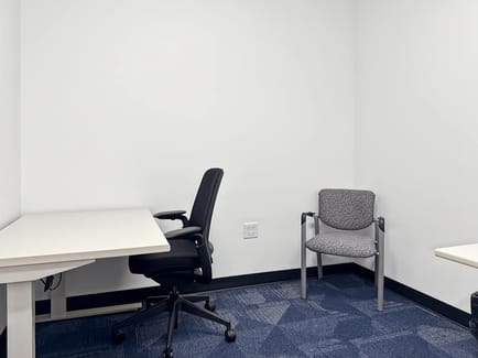 Image 7 of Hq - 4055 S Route 59,Suite 100
