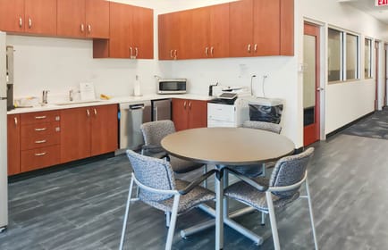 Image 9 of Hq - 4055 S Route 59,Suite 100