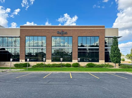 Image 1 of Regus - 4470 W 78th Street Circle,2nd Floor