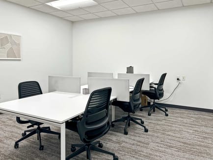 Image 10 of Regus - 4470 W 78th Street Circle,2nd Floor