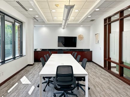 Image 11 of Regus - 4470 W 78th Street Circle,2nd Floor