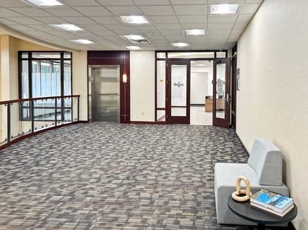 Image 13 of Regus - 4470 W 78th Street Circle,2nd Floor