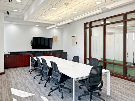 Image 3 of Regus - 4470 W 78th Street Circle,2nd Floor