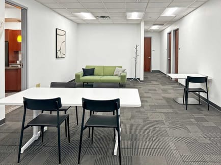 Image 5 of Regus - 4470 W 78th Street Circle,2nd Floor