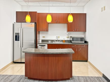 Image 6 of Regus - 4470 W 78th Street Circle,2nd Floor