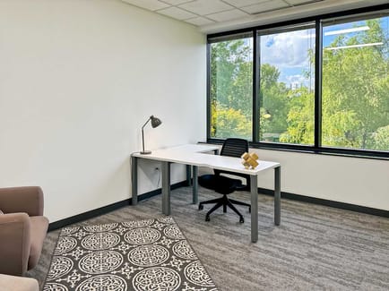 Image 7 of Regus - 4470 W 78th Street Circle,2nd Floor